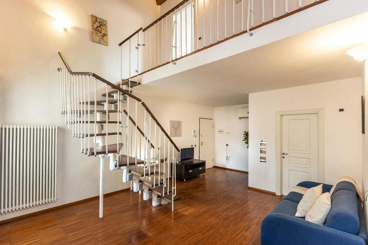 Palazzo Ghibellina By Rental In Florens