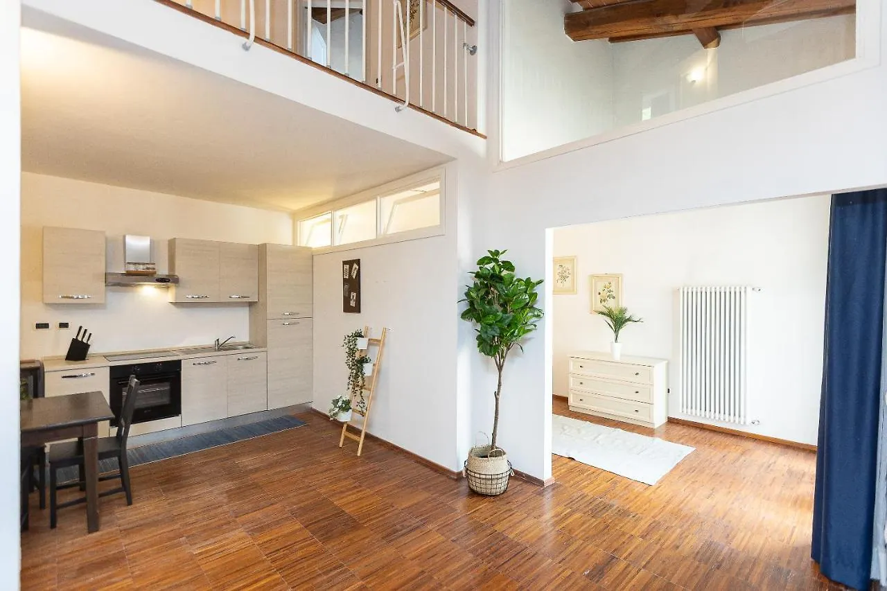 Semesterbostad Palazzo Ghibellina By Rental In Florens