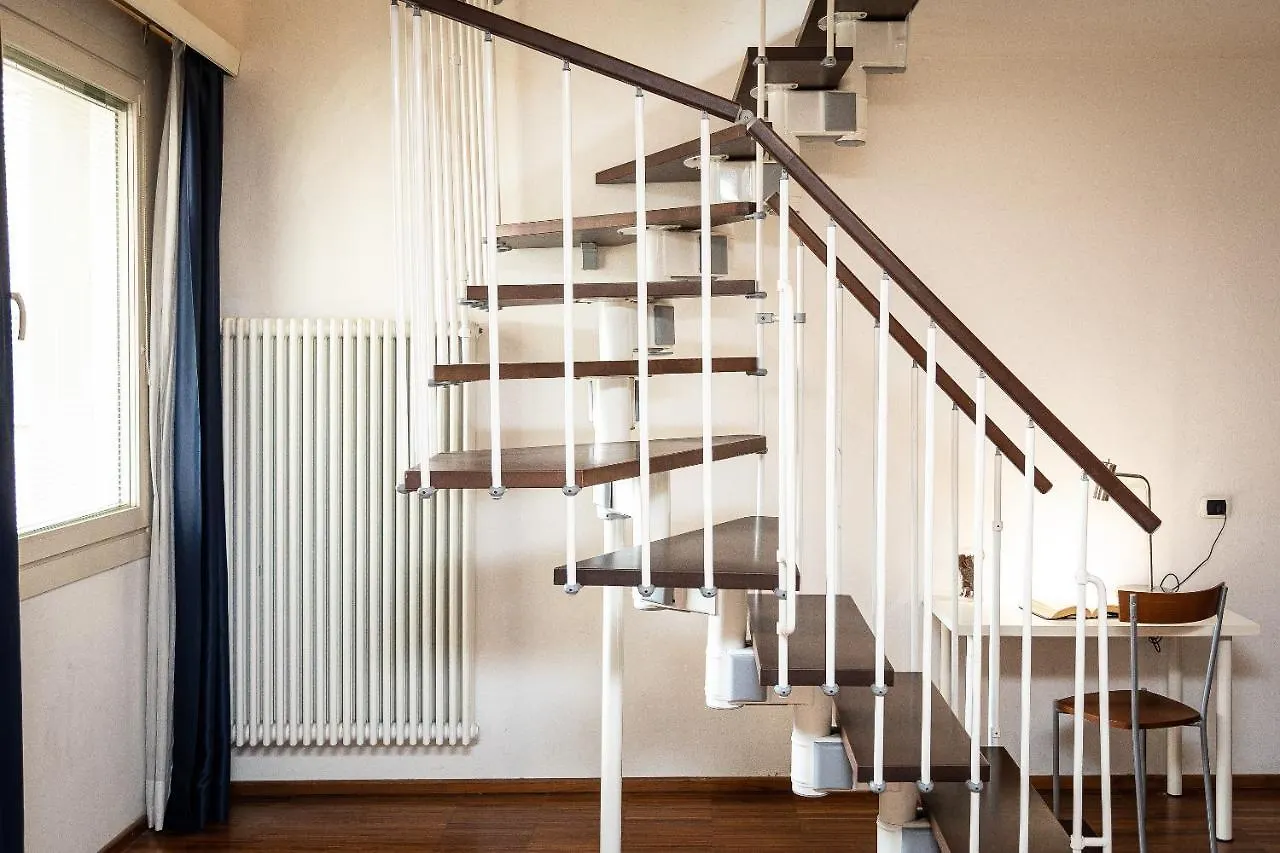 Palazzo Ghibellina By Rental In Florens Semesterbostad