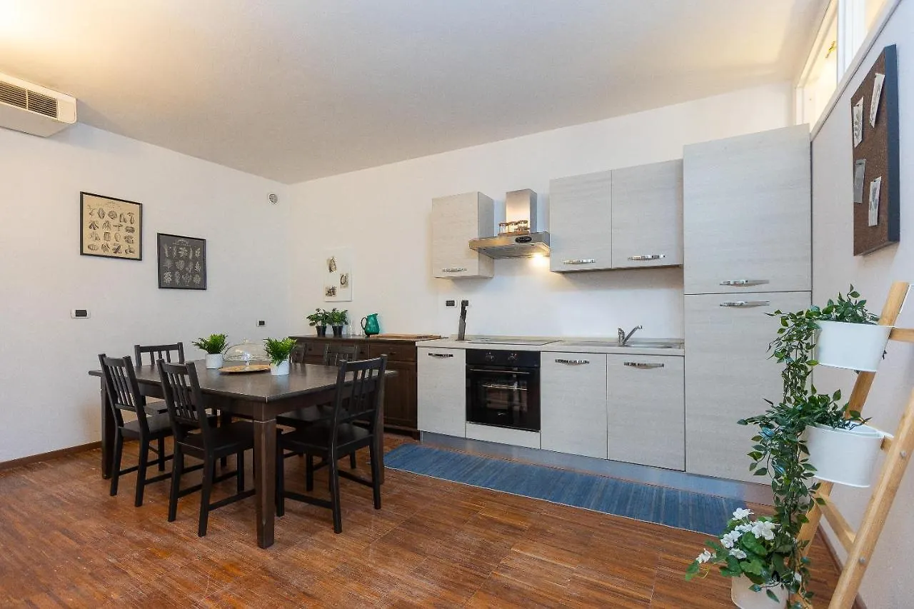 Palazzo Ghibellina By Rental In Florens
