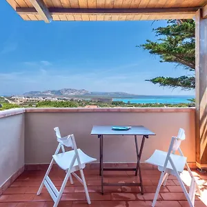https://perla-di-stintino-14p.in-sardinia.net