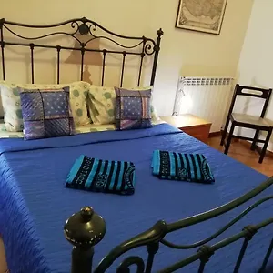 u-way-apartment-palermo.palermohotels.org/